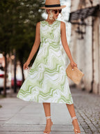 ad99b472-0991-49fa-b298-fdf3e1839bb6-Max-Origin