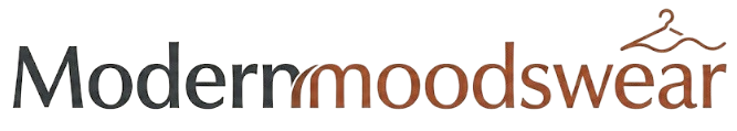 Modernmoodswear