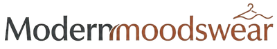 Modernmoodswear